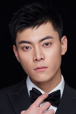 刁标