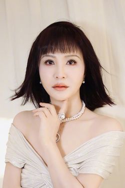 陶红