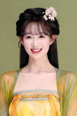 李子璇
