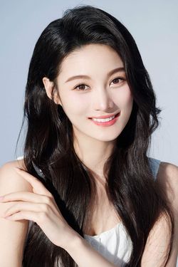 马迪妮