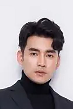 文松