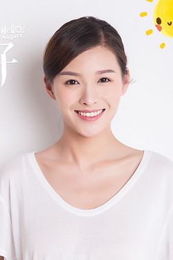 周思竹