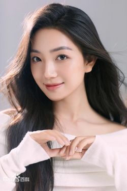 赵早儿