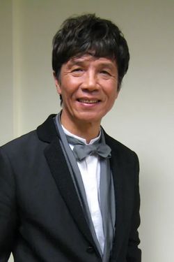 太保