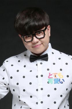 李小胖