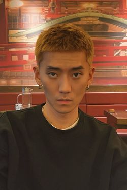 徐绍瑛