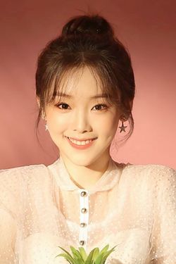 权睿
