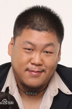 桑平