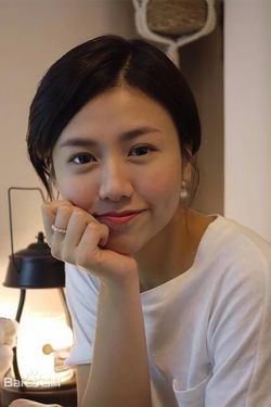 杨偲泳