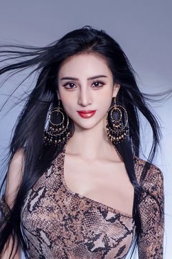 吴春怡