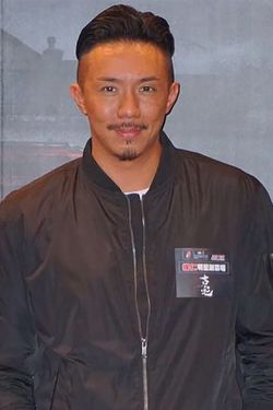 张继聪