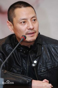 尹铸胜