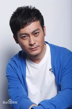 王瀚邦