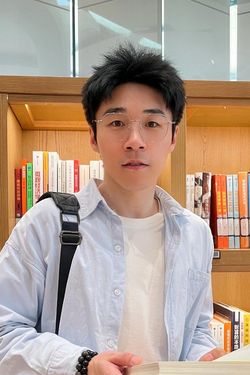 孙惟嵩