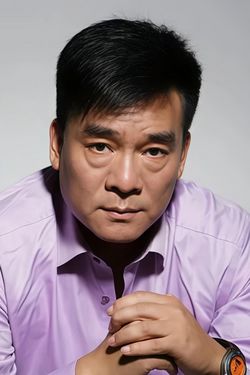 刘交心