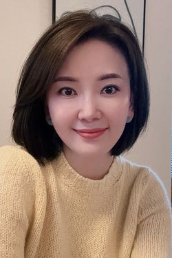 何苗