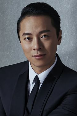 蔡鹭