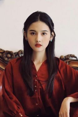 韩乐瑶