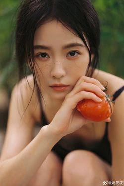 姚筱筱