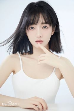 白醋