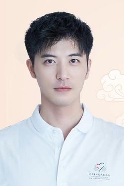 徐开骋