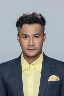 杨奇雨