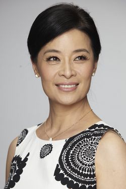 顾艳