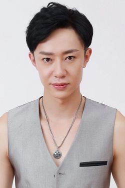 李泽宇