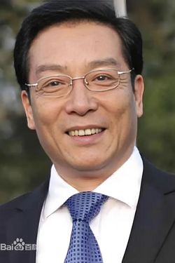 冯大路