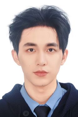 陈一澈