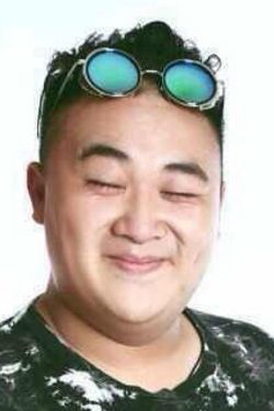 唐鑫