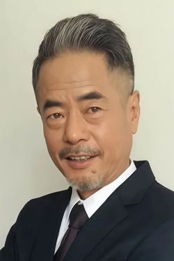 李宝安