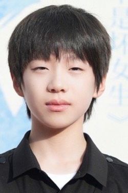 谢昊廷