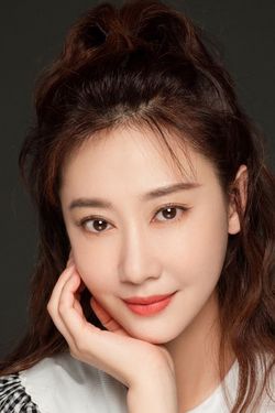 唐妤萌