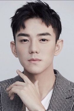 刘一宏