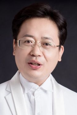 徐明哲