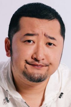 赵雷棋