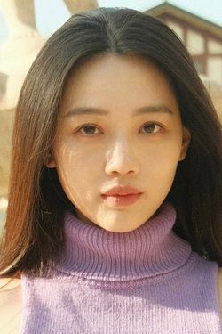 周紫馨