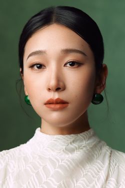 孙彩纶