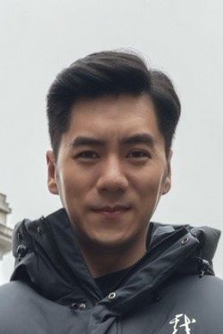 张露