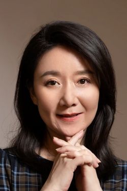 赵千紫