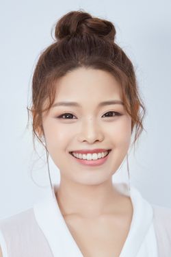 王莎莎