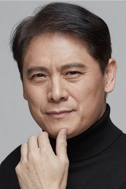 牛宝军