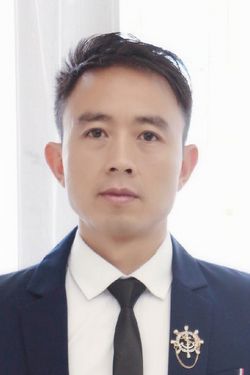 赵天齐