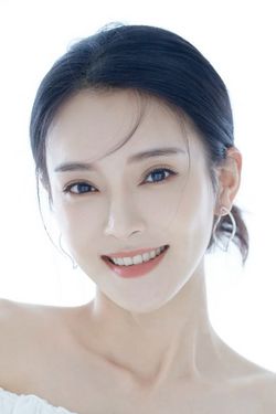 张颖冰