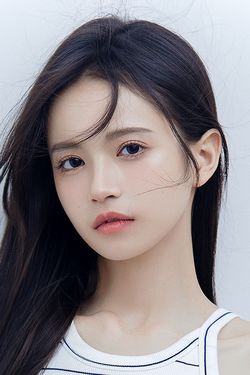 文晴
