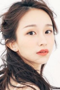 张晴