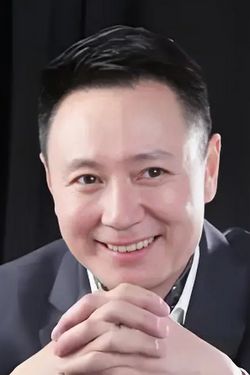 陈良平