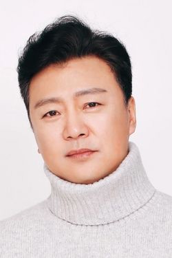 李至强