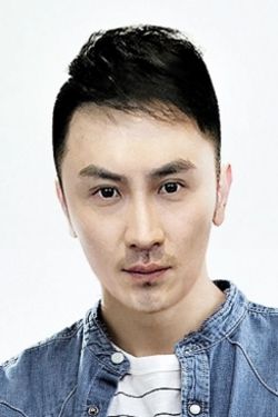 王小伟